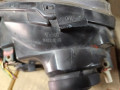 фара правая Volkswagen Polo 4 поколение 2004, 1.9 л., МКПП, хетчбэк 3 дв., 6Q1941008AF - фото №8