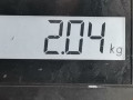 магнитола Opel Corsa D 2007, 1.2 л., МКПП, хетчбэк 5 дв., 13357128 - фото №6