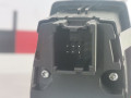 переключатель света Ford Escape 3 поколение C520 2013, 1.6 л., АКПП, внедорожник 5 дв., CP9Z11654J - фото №8