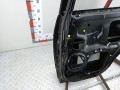 дверь задняя правая Citroen C-Crosser 1 поколение 2007, 2.2 л., МКПП, внедорожник 5 дв., 9008S5 - фото №8