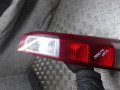 фонарь задний правый Opel Meriva 1 поколение (A) [рестайлинг] 2007, 1.8 л., АКПП, минивэн, 93294346 - фото №2