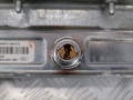 подушка безопасности пассажира Ford Explorer 4 поколение 2007, 4.6 л., АКПП, внедорожник 5 дв. - фото №5
