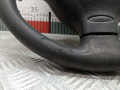 руль SEAT Leon 1 поколение 2001, 1.4 л., МКПП, хетчбэк 5 дв., 1M0419091F - фото №2