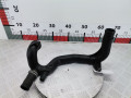 патрубок радиатора Mercedes-Benz A-Класс W169 2006, 2.0 л., АКПП, хетчбэк 5 дв., A6402032982 - фото №2
