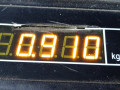 блок управления двигателем Mercedes-Benz C-Класс W203/S203/CL203 [рестайлинг] 2006, 2.5 л., МКПП, хетчбэк 3 дв., A2721535179 - фото №4