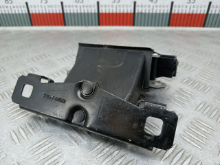 замок багажника Ford C-Max 1 поколение 2006, 1.6 л., МКПП, минивэн, 1570448