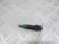 форсунка BMW 6 серия E63/E64 2004, 4.4 л., АКПП, купе, 13647525721 - фото №2
