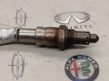 лямбда-зонд Audi 2024, 3.0 л., бензин, 06M906265 - фото №2