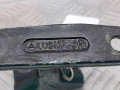 петля двери Mercedes-Benz A-Класс W168 1999, 1.7 л., МКПП, хетчбэк 5 дв., A1687301937 - фото №4
