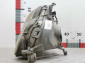 фара правая Mercedes-Benz E-Класс W210/S210 1998 - фото №2