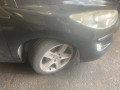 электроусилитель руля Peugeot 308 T7 2008, 1.6 л., МКПП, хетчбэк 5 дв., 9684979180 - фото №7