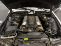 амортизатор крышки багажника (3-5 двери) BMW 7 серия E38 1998, 3.5 л., АКПП, седан, 51248171480 - фото №10