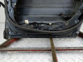 дверь задняя правая Audi A8 D3/4E 2003, 3.7 л., АКПП, седан, 4E0833052C - фото №8