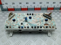 щиток приборов (приборная панель) Rover 25 1 поколение R3 2003, 1.4 л., МКПП, хетчбэк 5 дв., YAC004610 - фото №3