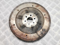 маховик Opel Astra H 2006, 1.4 л., МКПП, хетчбэк 3 дв., 55572815 - фото №5