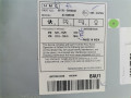 магнитола Hyundai i10 2 поколение 2014, 1.0 л., МКПП, хетчбэк 5 дв., 96170B90004X - фото №8