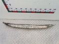усилитель бампера переднего Audi A6 4F/C6 2005, 3.0 л., вариатор, универсал, 4F0807111 - фото №4