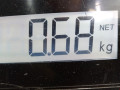 решетка радиатора Citroen Xsara Picasso 1 поколение [рестайлинг] 2005, 1.6 л., МКПП, минивэн, 9650059677 - фото №4