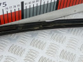 молдинг крыши Peugeot 206 1 поколение [рестайлинг] 2006, 1.4 л., МКПП, хетчбэк 3 дв. - фото №7