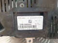 щиток приборов (приборная панель) Renault Laguna 3 поколение 2011, 2.0 л., дизель, МКПП, универсал, 248100006R - фото №7