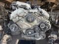 двигатель Hyundai Sonata NF 2007, 3.3 л., бензин, АКПП, G6DB - фото №2