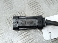 лямбда-зонд Renault Scenic 2 поколение [рестайлинг] 2007, 1.6 л., МКПП, минивэн, 7700107433 - фото №4