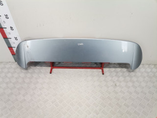 спойлер Toyota Previa XR30/XR40 2002, 2.0 л., МКПП, минивэн, 7687128902