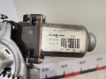 стеклоподъемник электрический задний правый Nissan Almera N16 2002, 1.5 л., МКПП, седан, 82700BM701 - фото №3