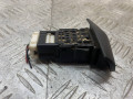 кнопка аварийной сигнализации Nissan Primera P12 2005, 06016 - фото №4