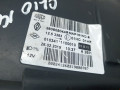 фара левая Renault Clio 4 поколение [рестайлинг] 2019, 1.5 л., МКПП, хетчбэк 5 дв., 260605044R - фото №4
