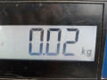 датчик угла поворота руля Audi A3 8P/8PA [рестайлинг] 2008, 2.0 л., хетчбэк 5 дв., 1K0959654 - фото №4