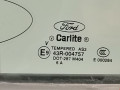 дверь задняя правая Ford Explorer 5 поколение U502 [рестайлинг] 2016, 3.5 л., АКПП, внедорожник 5 дв., FB5Z7824630A - фото №2