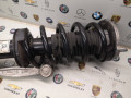 амортизатор передний правый Alfa Romeo Stelvio 1 поколение 2018, 2.0 л., бензин, АКПП, 50548585 - фото №4