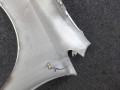крыло переднее правое Opel Corsa D 2009, 1.2 л., МКПП, хетчбэк 5 дв. - фото №6