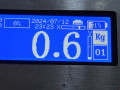 защита арок задняя правая (подкрылок) Toyota Prius 3 поколение [рестайлинг] 2014, 1.8 л., вариатор, хетчбэк 5 дв., 6563747031 - фото №4