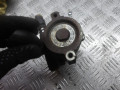 насос гидроусилителя руля Volkswagen Golf 3 поколение 1999, 1.6 л., 1J0422154C - фото №4