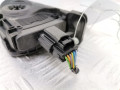 педаль Ford Focus 3 поколение 2013, 1.0 л., МКПП, хетчбэк 5 дв., 1710213 - фото №5