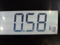трос ручника Citroen C3 Picasso 1 поколение 2010, 1.6 л., МКПП, минивэн - фото №5