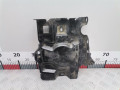 крепление аккумулятора Citroen C4 Picasso 1 поколение 2008, 1.6 л., робот, минивэн, 5615H2 - фото №5