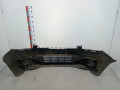 бампер передний Nissan Qashqai 1 поколение 2009, 1.6 л., МКПП, хетчбэк 5 дв., 62022BR10H - фото №5
