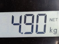 суппорт передний правый Ford Kuga 1 поколение 2008, 2.0 л., МКПП, внедорожник 5 дв., 1682875 - фото №6
