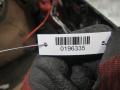 замок багажника Volkswagen Lupo 6X 2001, 1.4 л., МКПП, хетчбэк 5 дв., 6X0827505A - фото №2