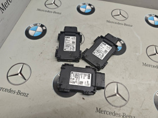 датчик мертвых (слепых) зон BMW 6 GT G32 2019, 3.0 л., B58B30, бензин, 6893736