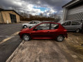 ступица передняя левая Peugeot 206 1 поколение 2000, 2.0 л., МКПП, хетчбэк 3 дв., 364657 - фото №9