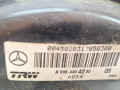 вакуумный усилитель тормозов Mercedes-Benz A-Класс W168/V168 [рестайлинг] 2003, A0054304230 - фото №7