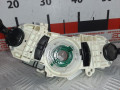 переключатель подрулевой (стрекоза) Honda CR-V 3 поколение [рестайлинг] 2010, 2.0 л., МКПП, внедорожник 5 дв., 35251TA0B11 - фото №4