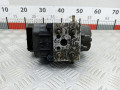 блок ABS Opel Astra G 1999, 2.0 л., МКПП, хетчбэк 5 дв., 9120525 - фото №2