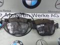 тормозные колодки BMW X6 F16 2016, 3.0 л., бензин, правый руль, 8522569 - фото №3