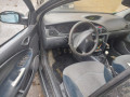 диск тормозной задний Citroen C5 1 поколение 2002, 1.8 л., МКПП, универсал, 4246W4 - фото №7