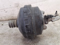 вакуумный усилитель тормозов Volkswagen Golf 6 поколение 2010, 1K2614105BJ, 0722302883 - фото №3